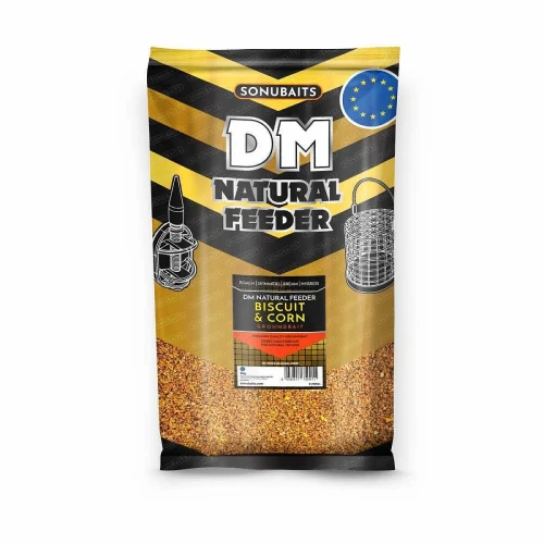 33310-sonubaits-dm-natural-feeder-biscuit-corn-1kg-opakowanie-rockworld-sklep-dla-karpiarzy.webp