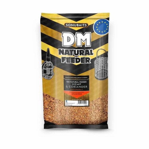 33312-sonubaits-dm-natural-feeder-hemp-fennel-1kg-opakowanie-rockworld-sklep-dla-karpiarzy.webp