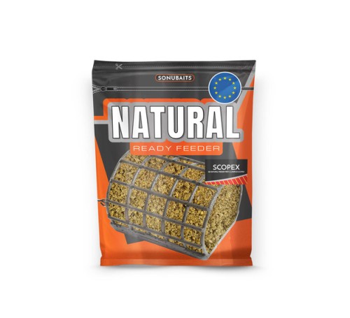 abk_pm_ZANETA-SONUBAITS-NATURAL-READY-FEEDER-SCOPEX-750g-37750_1.jpg
