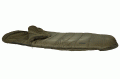 ŚPIWÓR Fox EOS 2 SLEEPING BAG CSB064