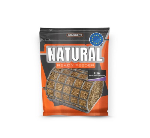 abk_pm_ZANETA-SONUBAITS-NATURAL-READY-FEEDER-FISH-750g-37751_1.jpg