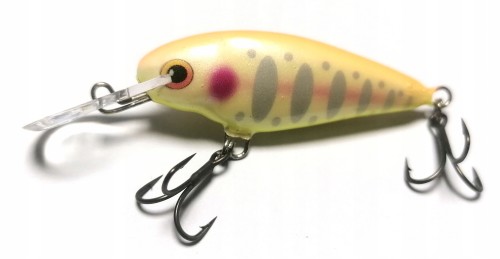 WOBLER DORADO INVADER SINKING 4CM  GERU.jpg