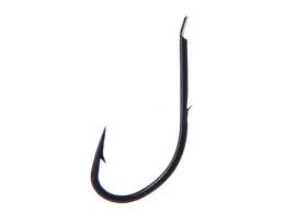 HACZYKI OWNER 50173 SEIGO B-H #2