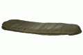 ŚPIWÓR Fox EOS 2 SLEEPING BAG CSB064