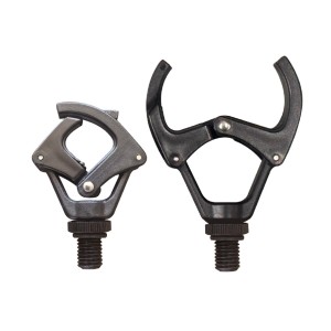 Uchwyt na dolnik wędki Sonik STANZ Butt Lokka