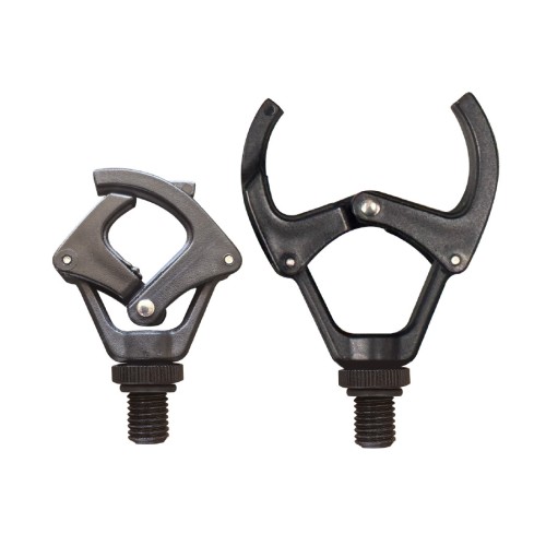 Uchwyt Sonik STANZ Butt Lokka-sklep rybka