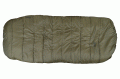 ŚPIWÓR Fox EOS 2 SLEEPING BAG CSB064