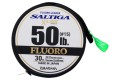 abk_pm_MATERIAL-PRZYPONOWY-DAIWA-SALTIGA-XLINK-FLUOROCARBON-0-435mm-30m-38613_1.jpg