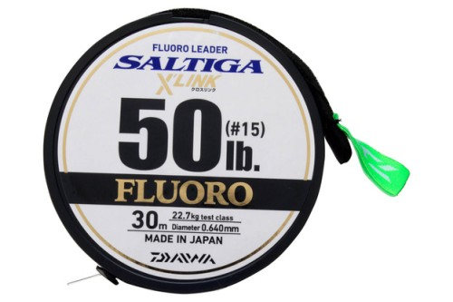 abk_pm_MATERIAL-PRZYPONOWY-DAIWA-SALTIGA-XLINK-FLUOROCARBON-0-435mm-30m-38613_1.jpg