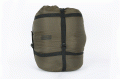 ŚPIWÓR Fox EOS 2 SLEEPING BAG CSB064