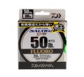 abk_pm_MATERIAL-PRZYPONOWY-DAIWA-SALTIGA-XLINK-FLUOROCARBON-0-435mm-30m-38613_2.jpg