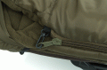 ŚPIWÓR Fox EOS 2 SLEEPING BAG CSB064