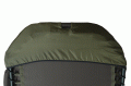 ŚPIWÓR Fox EOS 2 SLEEPING BAG CSB064