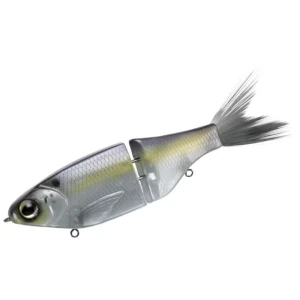 SPRO KGB Series Chad Shad 18cm 68g Gizzard Shad