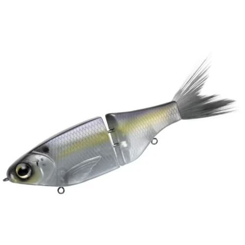 spro-kgb-series-chad-shad-18cm-68g-gizzard-shad.webp