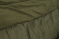 ŚPIWÓR Fox EOS 2 SLEEPING BAG CSB064
