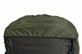 ŚPIWÓR Fox EOS 2 SLEEPING BAG CSB064