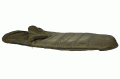ŚPIWÓR Fox EOS 1 SLEEPING BAG CSB063
