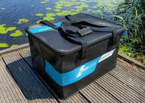 Torba bazowa CrestaTSD 112 X duża