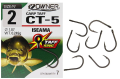 ct-502.png