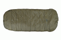 ŚPIWÓR Fox EOS 1 SLEEPING BAG CSB063