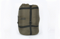 ŚPIWÓR Fox EOS 1 SLEEPING BAG CSB063