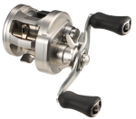 Multiplikator Daiwa 26 Ryoga SV 100PL