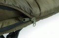 ŚPIWÓR Fox EOS 1 SLEEPING BAG CSB063