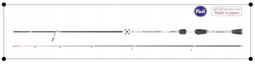 Screenshot_1.jpg