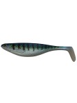 Guma Westin ShadTeez 12cm MOJA