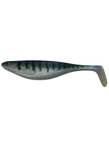 Guma Westin ShadTeez 12cm MOJA