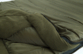 ŚPIWÓR Fox EOS 1 SLEEPING BAG CSB063
