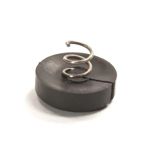 Strategy Pole Position Weight Screw 0,6G