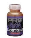 Booster Starbaits  Blackberry 200ml 44881