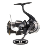 Kołowrotek Daiwa 26 Certate HD LT 4000-C