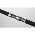 spro-salty-beast-salmon-inline-27m-bis-30lb~3.webp