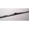 spro-salty-beast-salmon-inline-27m-bis-30lb~2.webp