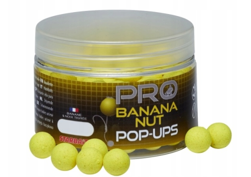 banana nut.png
