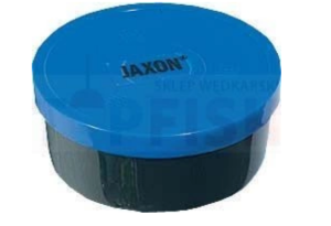 Pojemnik na przynęty Jaxon. RH-154 / 11/5 cm 