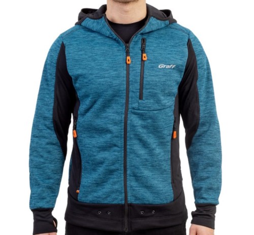 navy blue.jpg