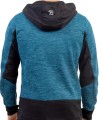 navy blue 2.jpg