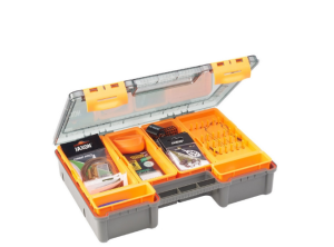 Organizer Jaxon Multi Feeder S Line XC RM-127 - 35x25x8cm