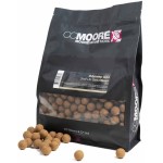 Kulki CC Moore Shelf Life Baits 1kg - 15mm Odyssey XXX