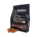 Kulki CC Moore Shelf Life Baits 1kg - 15mm Pro-Stim Liver