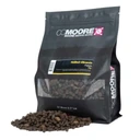 Pellet CC Moore Halibut Ultramix 1kg  92402- sklep rybka