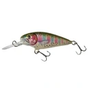 Dorado-Invader-4cm-3g-Tonacy-RT.webp