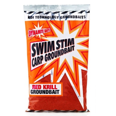 Zaneta-Swim-Stim-Red-Krill-Groundbait-Dynamite-Baits-900g.jpg