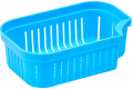 rm-128a.png