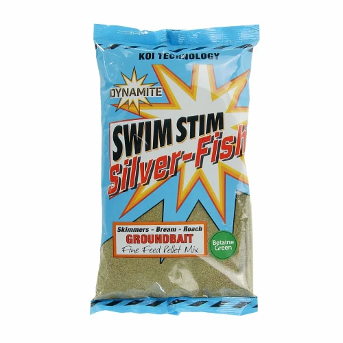 29876-dynamitebaits-swim-stim-commercial-silver-fish-groundbait-900g-opakowanie-rockworld-sklep-dla-karpiarzy.webp