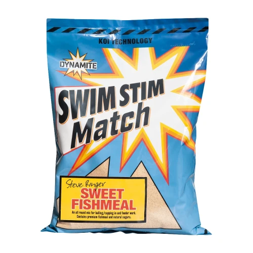 4009-dynamite-baits-swim-stim-match-groundbait-sweet-fishmeal-1-8kg-opakowanie-rockworld-sklep-dla-karpiarzy.webp